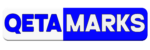 QETA MARKS